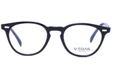 Eyeglasses| VEGAS OV5361